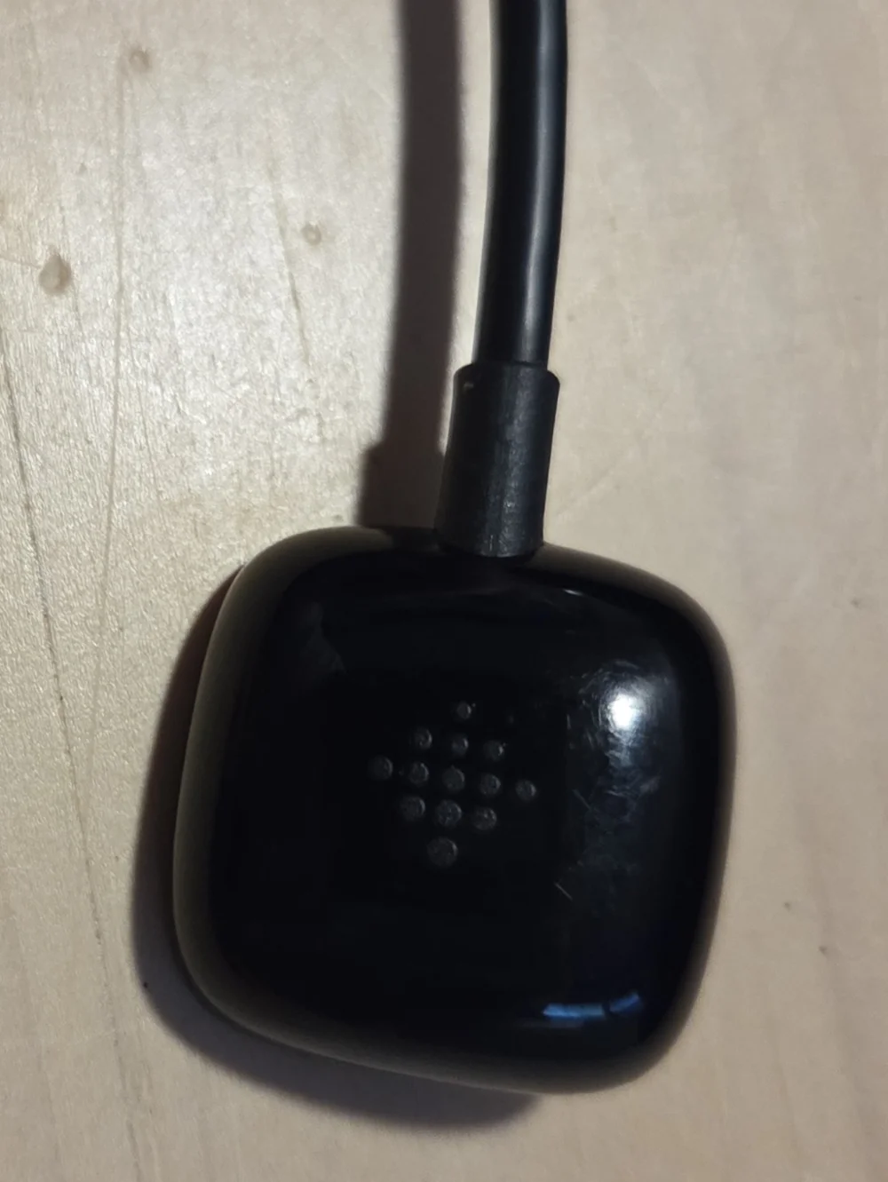 Fitbit Verses 4 Charging Cable
